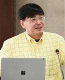 NMCI2020 - Meng Gu